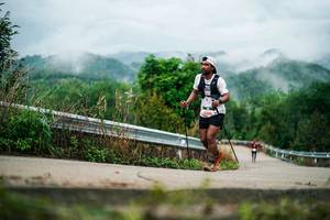 BIB: 
                            <button type="button" onclick="openModal(26300403)" class="btn btn-primary btn-sm float-right btn-popup" data-toggle="modal" data-target=".modal-high-quality">
                        <i class="fas fa-shopping-cart"></i> Add to Cart
                    </button>
                                            <button type="button" onclick="isThisMe(26300403, true)" class="btn btn-success btn-sm float-right btn-popup btn-isme hidden" data-toggle="tooltip" data-placement="bottom" title="นี่คือรูปของคุณใช่ไหม คลิกที่นี่เพื่อเอาเข้าอัลบั้ม">
                        <i class="fas fa-plus"></i> Add to album
                    </button>
                    <button type="button" onclick="isThisMe(26300403, false)" class="btn btn-warning btn-sm float-right btn-popup btn-isnotme hidden">
                        <i class="fas fa-ban"></i> Remove from album
                    </button>